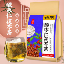 �����ᗗ�����߲���ݲ�150�� �B���� �ᗗ�ʰٺ����߲� �S�Ҵ��l