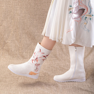 ��β �F؛�����¿�߸���Ͳѥ�������������Lѥ��Ů�����L��Ͳѥ