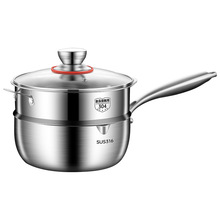 ���ʳƷ��316L���P���偲�ճ��oʳ늴Štͨ�Ü�偼��������