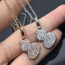 ������¿�M���ǝM荺��J��Ů�p�ݕr�аٴ������L���|ֱ�����l