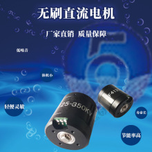 ��D8KG����늙Cˮ��ˮ�oˢֱ��늙CROV��ˮˮ�����M��4125