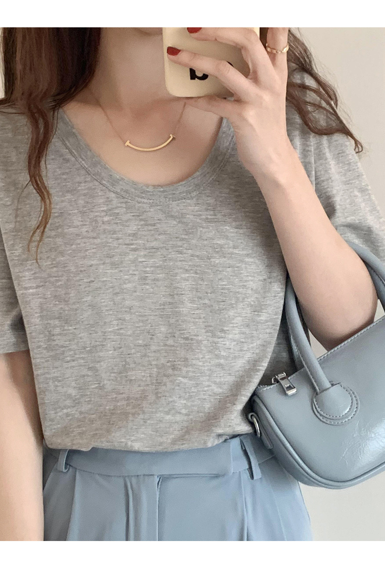 t516210703264273658171846567.j