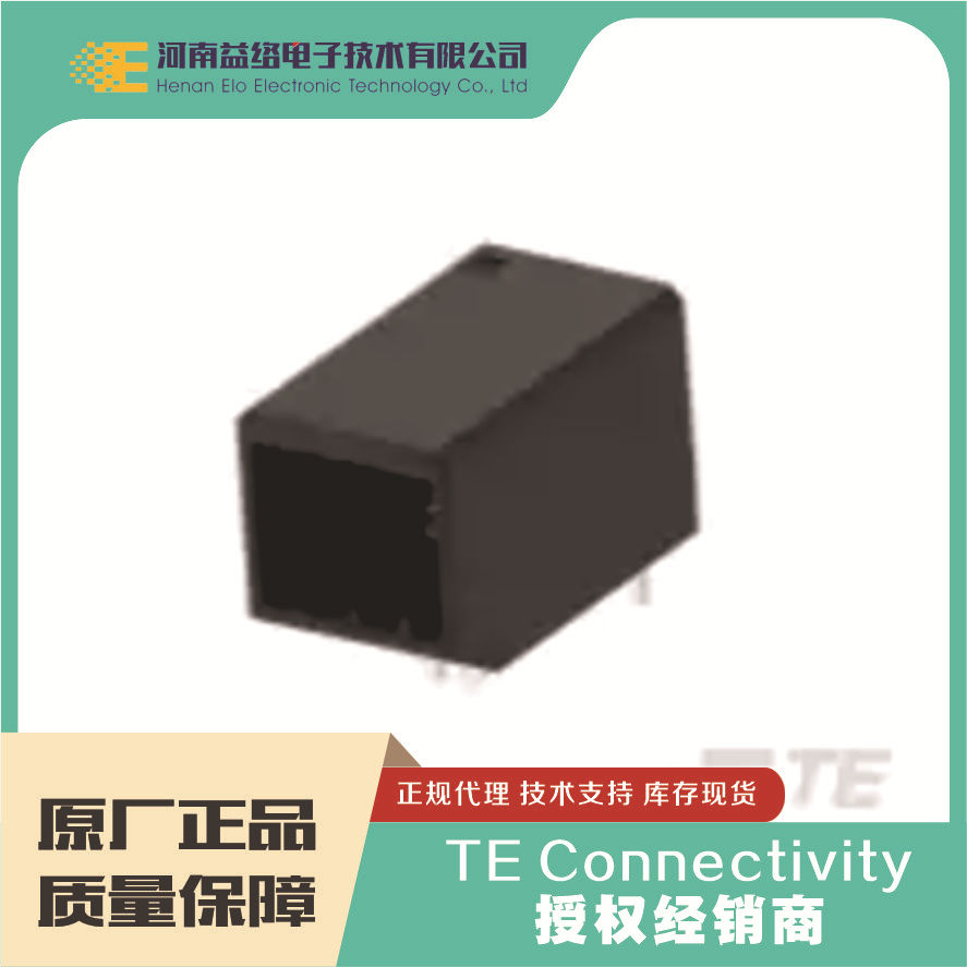 TE/̩�� PCB������ 1376135-1 �ֻ�����