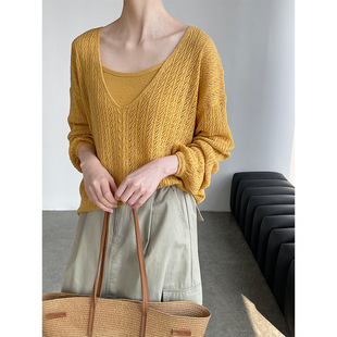 �ϴ�   26�¿�V�I����ᘿ�����+�����ɼ���Ů�U��ᘿ�����YL533