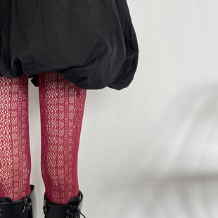 ins�LС�t��ͬ���ɫ�Q�l�ٽz����Bѝ�m�O�W�Ըб���r�ֽz�mŮ