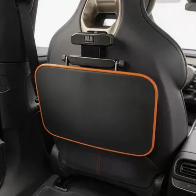 Car table board: Co 08 Car Laptop