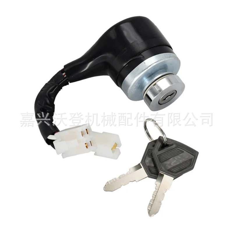 S6735618dfc154abcb40483b9aa7df