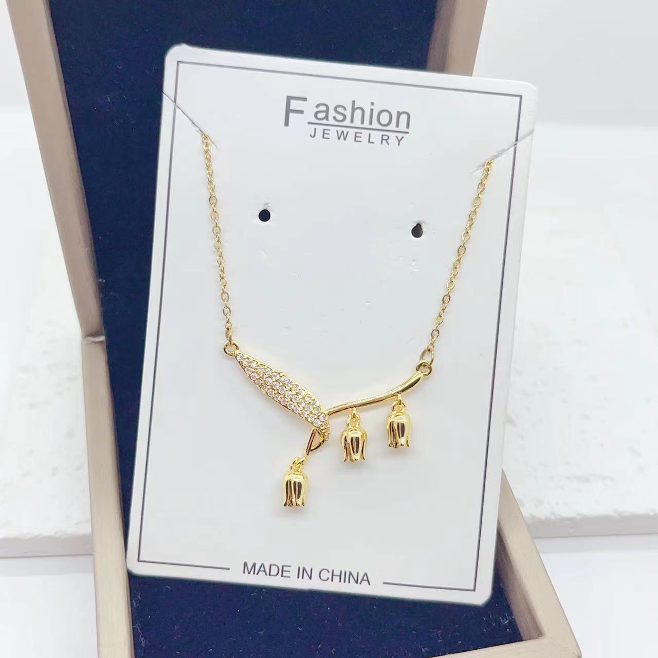 微信图片_20230824072005