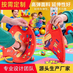 �����羳��ͯ���Ӓ������׃��@�нyӖ������С�����H�ӑ��⏗��Ȧ
