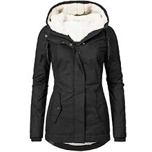 B 48781 Women's Zipper Pocket Jacket Ůװ���� ŷ���羳
