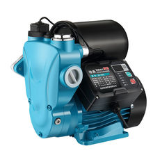 ȫԄ_Pˮo220Vˮԁˮܱˮ1