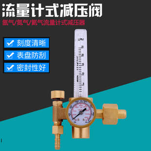 ȫ�~�嵪����CO2�՚⎧����Ӌ�p����191���ƿ�p���y��������x