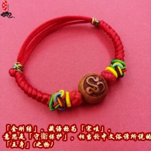 �����냺ͯС���Һ�ľ��Ф���bŮ�б�������繝��ʼt�K�_��