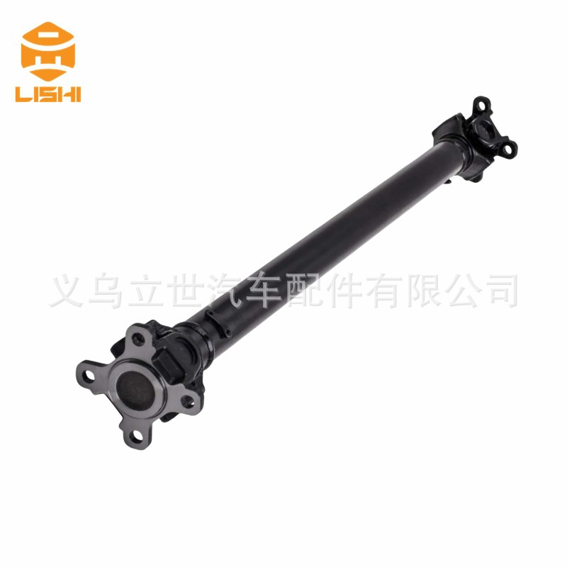 Directly Supplied from the Manufacturer, the Drive Shaft 26203401609 Is Suitable for Bmw E83