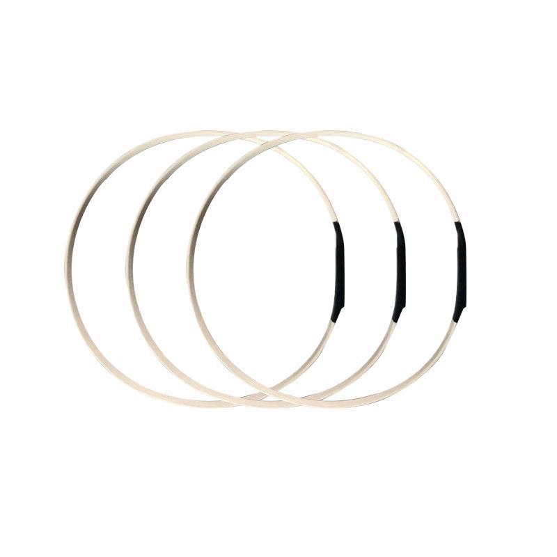 Rings, toy, family games