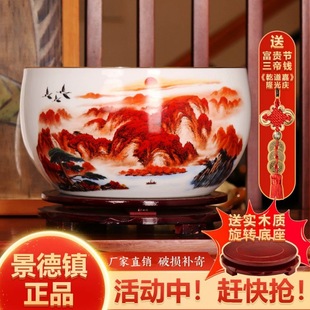 մ\^ی[ʽҾƷ͏dPB~ה[