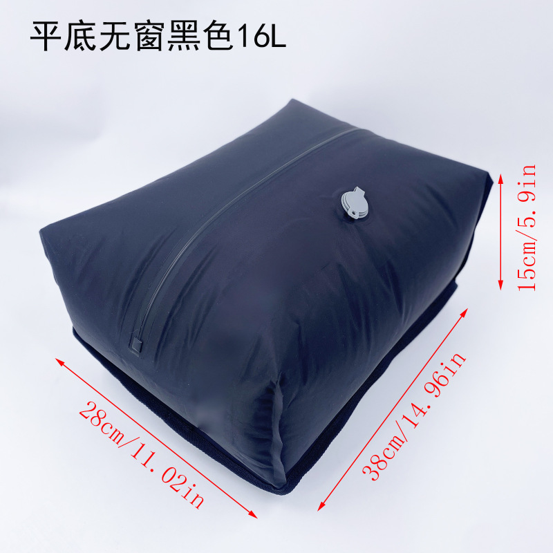 トラベルストレージバッグ、電動ポンプ付き真空バッグ、圧縮バッグ、気密防湿スーツケース、出張衣類収納バッグ|undefined