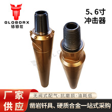 荙C͚ˮ׵VɽʯˮO6N_