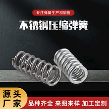 �S�����l�������s������܇�p��304���P䓉���С�p�����������;