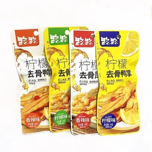 ··ȥ���Pצ�o���uצ�ә���ȥ����ʳ��ʳ��ʳ�ݽ������u���u�uצ