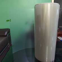 SҶFţPET ITOĤ춹t||_P