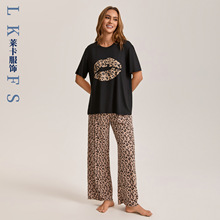 �F؛Ʒ�|�羳�������uͨ���R�d���QĪ����˯��Ů�����Lѝ�Ҿӷ���