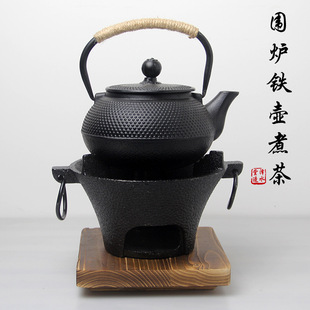 ���t����T�F̼��t̿�t�ƾ��t�ؾƠt�҃ȑ�������t�F�ز�����b