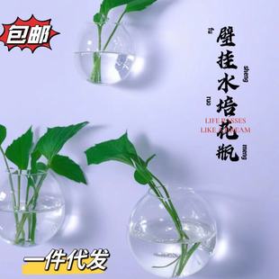 �ڒ�ˮ�໨ƿ����ƿ�젝ֲ��ϑҒ�ʽ���ξGֲ����F�����sˮ�B