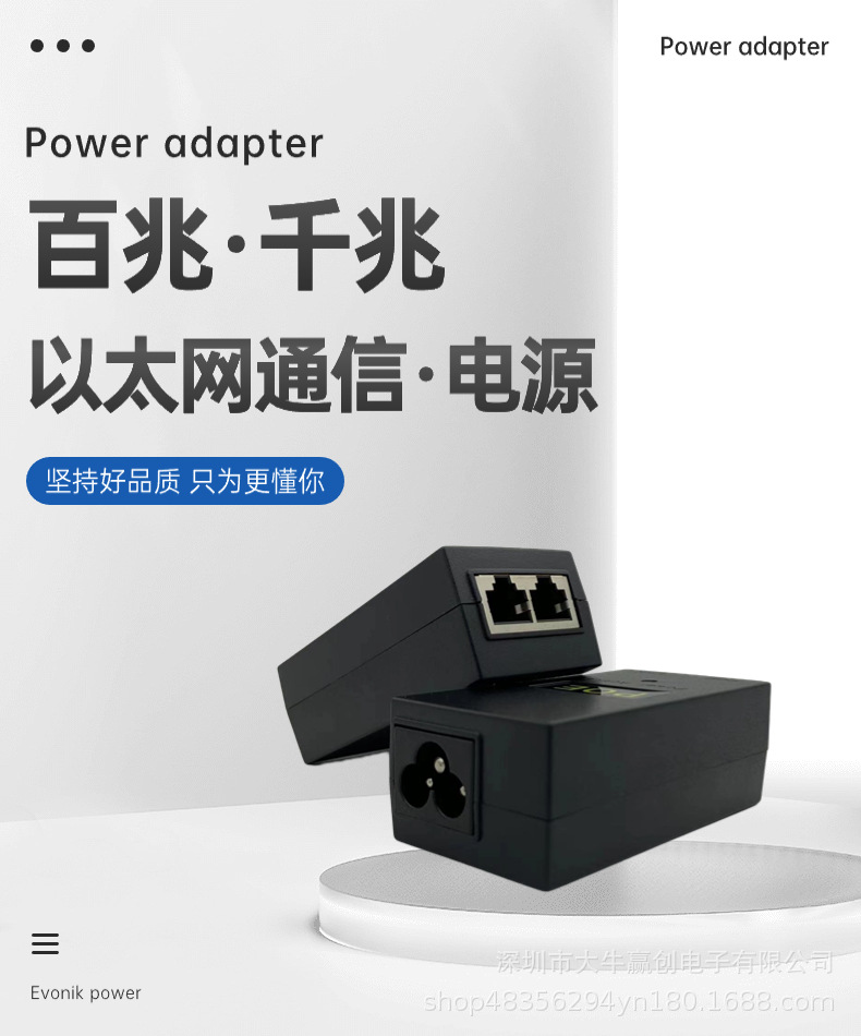 稿定设计-1