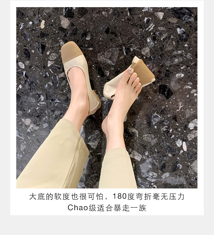 详情图片_17.jpg