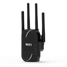 wifi��̖�����Ŵ���Repeater�o���W�j�Uչ�����^��WiFi��̖�Ŵ���