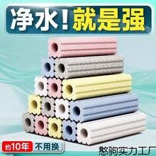 ~^VпʯӢմɭh{~،ÞV