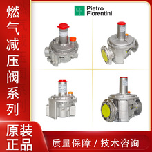 �ƊWfiorentini ȼ���{���y ���������y ��ȼ��p���y