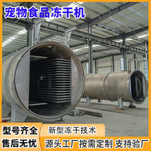 ù߃əC ʳܺ܃əC ɳݮ۵͜ظC