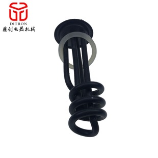 ���� ���� UL CE ROSH  �����Ĳ��P�ˮ�ӟ�늼ӟ��  DITRON