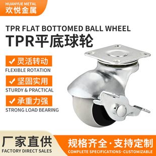 1.5��2��ƽ����݆С�ͼҾ���X�ΝL݆�o���f���p�ͼҾ�����݆��