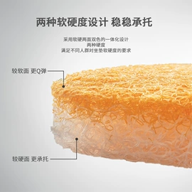 聚氨酯水带;靠垫/抱枕;花洒软管