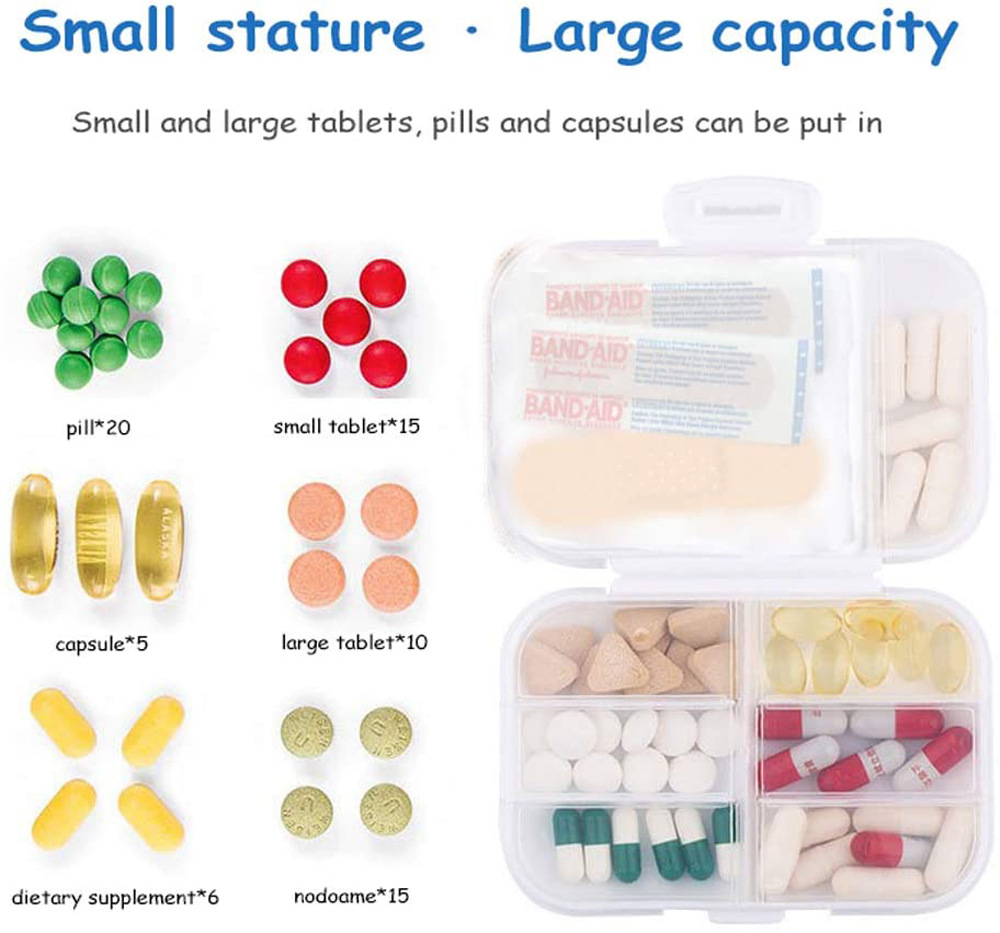 61VH3YZhmOL._AC_SL1000_