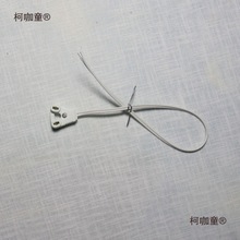 T5/T8�ɹ���չ��D���܏V�������_���^���^�B�Ӿ�30/120��̫��