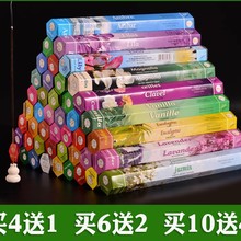 ӡ����޹����̴��Ѭ������҃Ȏ���ͨ�������¿՚����˯��