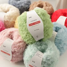 Ƥ��ˮ���që���F�ֹ�����diy���ϰ�����ñ��ë�����׾������q��