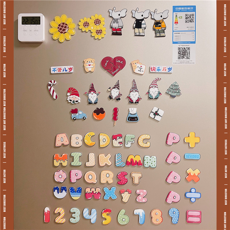 微信图片_20220807135125