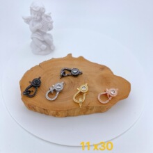 �Ʒ����僱�ɫ���r�ۼ��~��΢肝M��p�����r�ۏ��ɿ����
