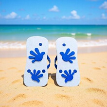 �����r���¿�ɳ����Ь ��ľ����Ь ������Ь �_ӡ��ͯɳ����Ь