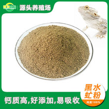 ��ˮ��x���P���x��С�������x���׷��،m�ת{�����}�ۄ��������