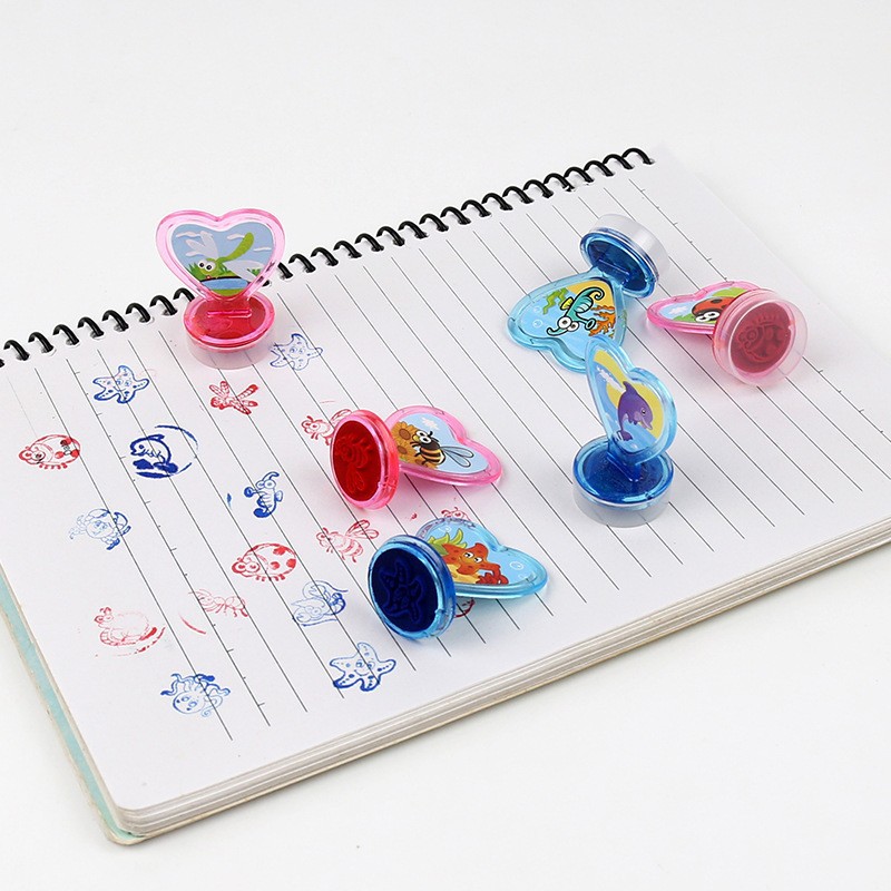 22295557229_730835764