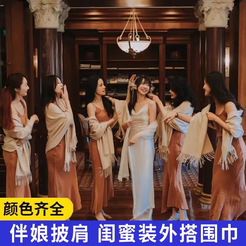 a32ddd372fe22b25458a632a4b394b