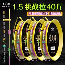 ���M��Ʒ�~�������M�����������ﾀ�M���b�~���������I�����Q���l