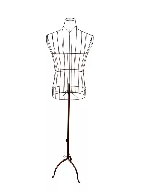 Mannequin head, photo, props, stand, European style