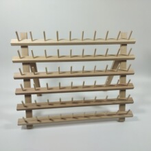 ��1688YX���羳��ľ����60�S���S�ܾ���о�ռ{��